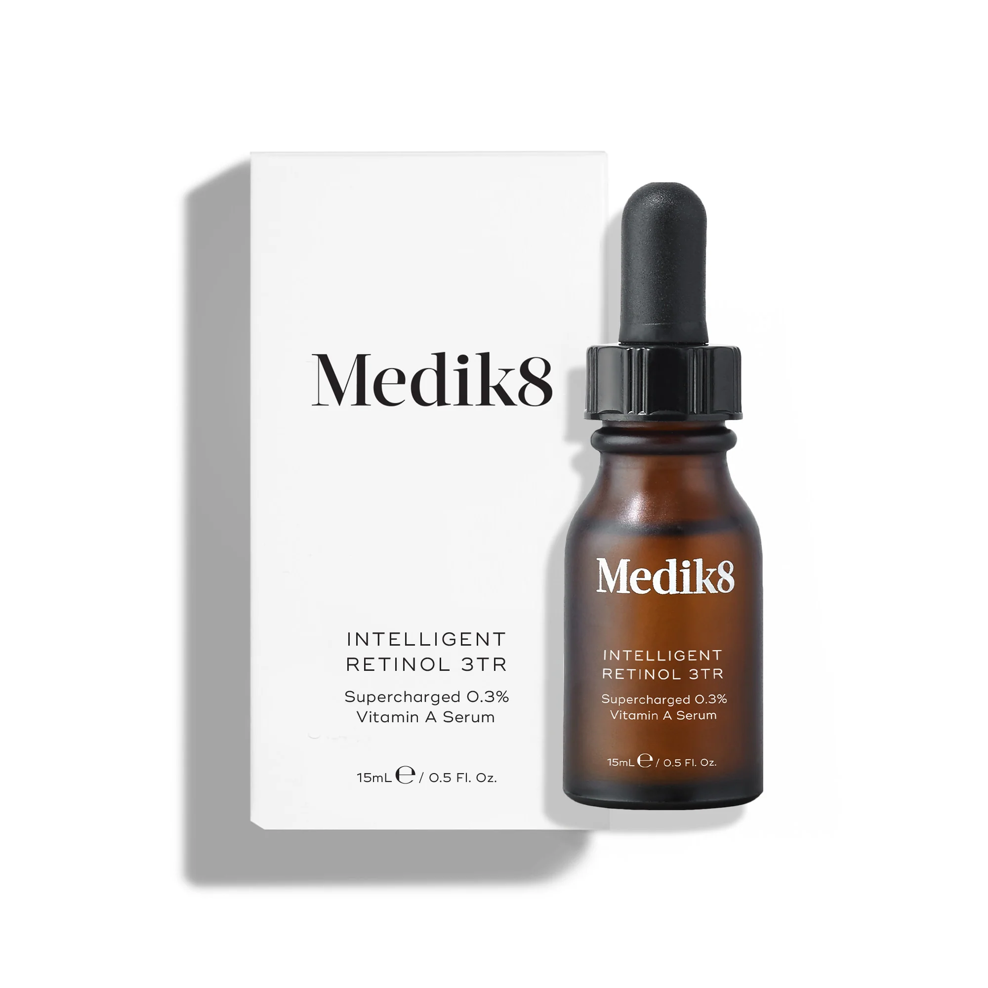 Intelligent Retinol 3tr 15ml - Image 7