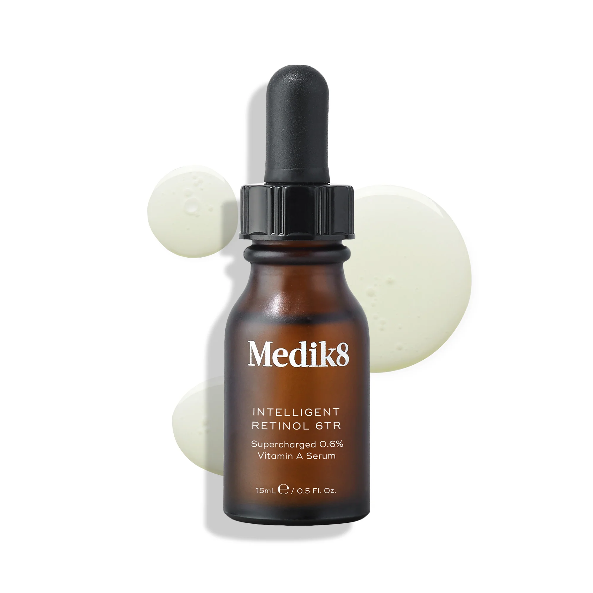 Intelligent Retinol 3tr 15ml - Image 8